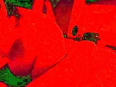 plump wife gives extreme close-up blowjob blindfolded ending in huge cum mouthful red light videos 19