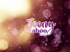 whoa check out nicole nichols in stepdaughter diary getting that creampie finish 😍🔥 petite taboo fun