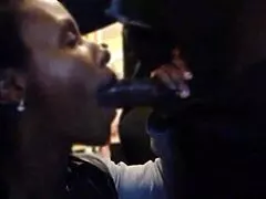 cum blasts fill ebony milf mouths in hot wet compilation