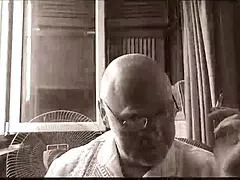 spouse's pms prose in peter stone's naked truth audiobook