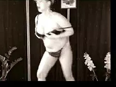 spouse's pms prose in peter stone's naked truth audiobook