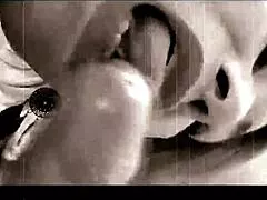 spouse's pms prose in peter stone's naked truth audiobook