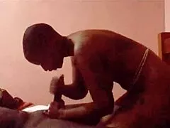 cum blasts fill ebony milf mouths in hot wet compilation