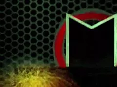 destiny cruz rome major pickup petite brunette milf at pool for naughty doggystyle fuck 😈💦