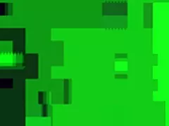 Italian Big Tits MILF Artemisia Love Bounces Juicy Natural Boobs Wildly