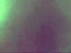 yo pounding stepmom's fat ass while she video calls stepdad hot