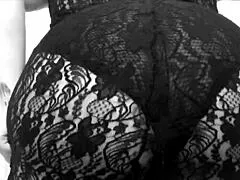 bbw milfs twerk fat asses in hot compilation montage