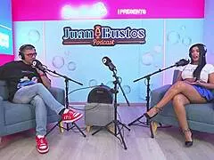 whoa lina henao's juicy milf pussy squirts hard riding stranger's big cock to crazy orgasm