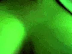 Italian Big Tits MILF Artemisia Love Bounces Juicy Natural Boobs Wildly