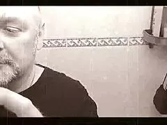 peter stone's naked truth pms prose audiobook video version 📖😊