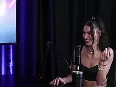 uhh my naughty chat with debora andrade got so fulla dirty sex on porn cast brazil... parte 1 watch sheer red