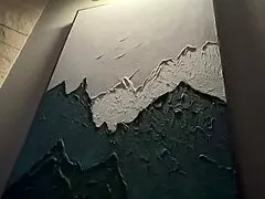 vacation vlog part three uncovers naked housewife secrets