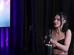 uhh my naughty chat with debora andrade got so fulla dirty sex on porn cast brazil... parte 1 watch sheer red