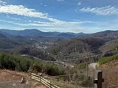 vacation vlog part three uncovers naked housewife secrets