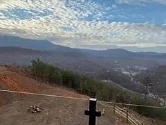 vacation vlog part three uncovers naked housewife secrets