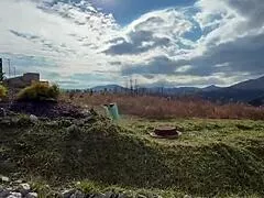 vacation vlog part three uncovers naked housewife secrets