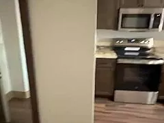 vacation vlog part three uncovers naked housewife secrets