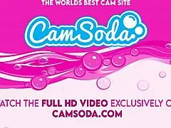 Hey natural milf strokes her fire bush pussy to thanksgiving orgasm