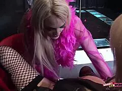 ever wonder how dripping indian lesbian pussies play their naughty games?