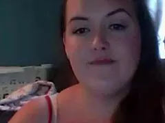 Pound That Hidden Indian Couple's Amateur Pussy Raw