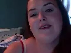 Pound That Hidden Indian Couple's Amateur Pussy Raw