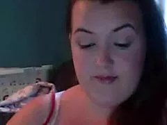 Pound That Hidden Indian Couple's Amateur Pussy Raw