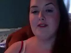Pound That Hidden Indian Couple's Amateur Pussy Raw