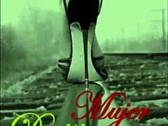 perla lopez the nympho psychologist masturbates to hardcore films at her riverside house part 2