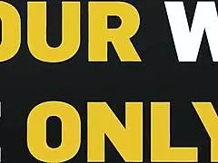 Milf Cougar Gets Dirty Hardcore Pussy Pounding From Young Stud