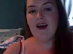 Pound That Hidden Indian Couple's Amateur Pussy Raw