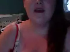 Pound That Hidden Indian Couple's Amateur Pussy Raw