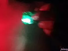 chubby filipina single mom parties with her hairy pussy out 🥳🍑