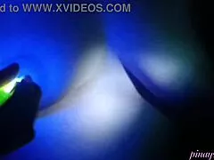 chubby filipina single mom parties with her hairy pussy out 🥳🍑