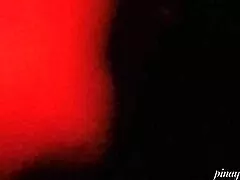 chubby filipina single mom parties with her hairy pussy out 🥳🍑