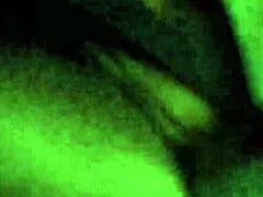 i love her sexy wet pussy stretching in pov creampie