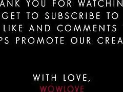 whoops did i just fuck my hot stepmom's tight ass while she cleaned the bathroom toilet accidentally shaking that big ass?