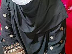 omg bangla debor vabi going wild in their romantic sex clip! 💋