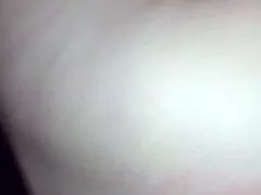 blonde bbw wife slurps monster cocks in sloppy deepthroat cumshot compilation