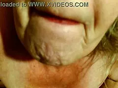 dawnskye1962 bounces huge hairy ass cheeks for worship with twerk bonus