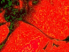 oh god this cum hungry bbw milf's deep sucking skills drive me wild part 2
