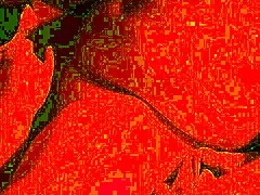 oh god this cum hungry bbw milf's deep sucking skills drive me wild part 2