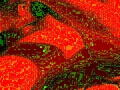 oh god this cum hungry bbw milf's deep sucking skills drive me wild part 2