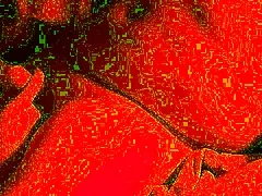 oh god this cum hungry bbw milf's deep sucking skills drive me wild part 2