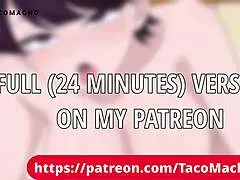 mommy shuuko komi cucks you hard with outdoor gangbang pov riding slutty pussy n cum bangs