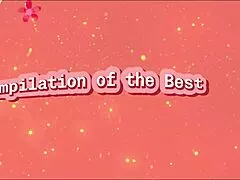 Hilarious 2024 Fart Compilation Features Curvy Latina BBW's Juicy Ass Blasts Outdoors