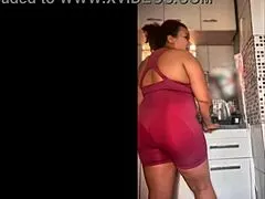 Hilarious 2024 Fart Compilation Features Curvy Latina BBW's Juicy Ass Blasts Outdoors