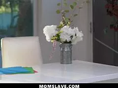 hey marcus rusty you two dp slutty secretary jasmin's big ass while she moans like a cheating momslave