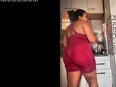 Hilarious 2024 Fart Compilation Features Curvy Latina BBW's Juicy Ass Blasts Outdoors