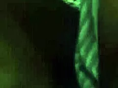 Fill My Mature Mother-in-Law's Cunt with Milk Creampie Now!