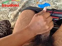 my foot fetish turned into hot stepsis pounding way hotter than planned